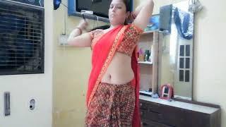 sari vlog # hair combing #viralvideo #sarivlog