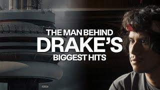 Frank Dukes: The Man Behind Drake's Biggest Hits