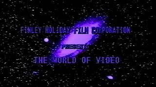 Finley Holiday Film Corporation