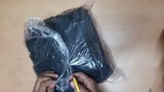 Google Cloud swags unboxing|| Google cloud ready facilitator program|| 3rd milestone