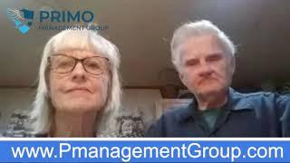 Timeshare Cancellation by Primo Management Group