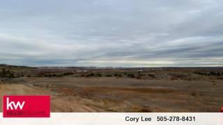 Lots And Land for sale - XXX  ANDREA Drive, FARMINGTON, NM 87401