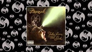 Prozak - Why??? (feat. Tech N9ne & Twista)