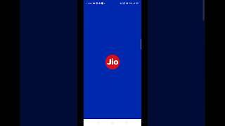 Jio Sim Puk Lock Unlock | #jio #ytshorts #youtubeshorts #monojdey