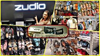 zudio shopping | zudio latest collection | Hyderabad zudio shopping in Telugu