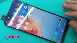 NEW PATCH VIVO Y15s FRP BYPASS 2023 EASY BYPASS TRICKS  WITHOUT COMPUTER FREE