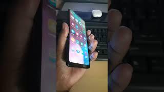 Samsung A51 8/128 | Second Hand Mobile | Samsung Mobile for sell in Cheap price | #mobile ,#samsung