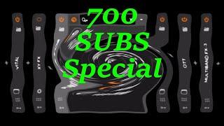 700 Subs Special: You Don't Know This Plugin Yet