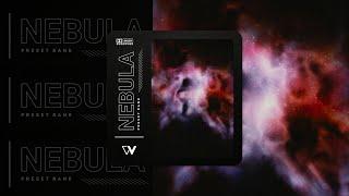 (+30 PRESETS) "NEBULA" Electra2 Preset Bank - Inspired by Cubeatz, Metro Boomin, Frank Dukes