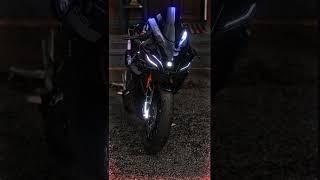 r15 lover and video editing JK black#r15v3loverswhatsappstatus #indonesiaofficial #boy