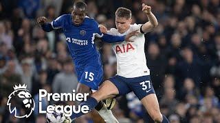 Premier League Preview: Matchweek 15 (2024-25) | NBC Sports