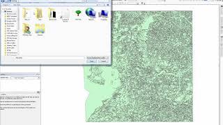 us soil survey to argis using soil data viewer
