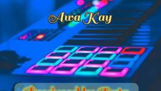 Rain Wasim Mi -Awa Kay (2020 PNG Music )