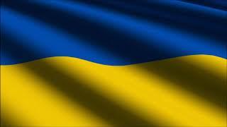 National Anthem of Ukraine (FIFA World Cup 2006 version)