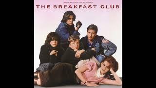 Don't You (Forget About Me) - Simple Minds (1985) The Breakfast Club Soundtrack