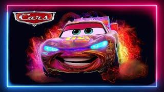 Cars Toon - ENGLISH - Mater's Tall Tales - Maters - McQueen - kids movie - Mater Toons - the cars