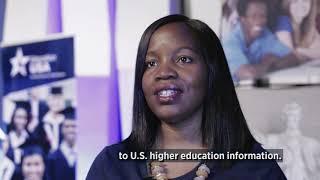 EducationUSA Nigeria - Why study in the USA