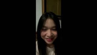 Live IDN Nala JKT48 - 12 Maret 2025 | 20.34 WIB