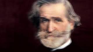 G.VERDI REQUIEM Communio