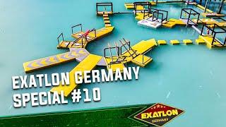 EXATLON Germany 2024 | Special #10 @Exatlon_Germany