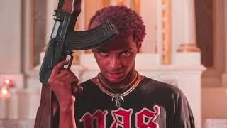 [FREE] Comethazine Type Beat "Glock" (Prod. By Dineyes)