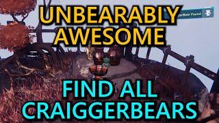 Ratchet And Clank Rift Apart: Unbearably Awesome Trophy Guide