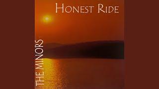 Honest Ride