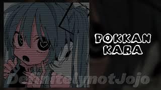 ||Animation Meme Playlist||TIME STAMPS in Desc.||