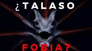 El Juego que Provoca TALASOFOBIA. ¿Es Cierto?// Mini Review & Análisis #subnautica #ps4 #ps5 #foryou