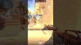 Basic Kills on Faceit