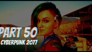 CYBERPUNK 2077 LIVE STREAM LET'S PLAY  I'M BACK FOR MORE CYBER CAR'S - FULL GAME [XBOX SERIES X]