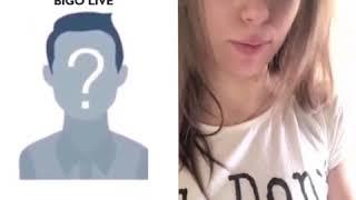 bigo live video chat