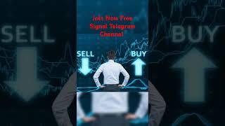 gold free signals telegram 2024 || XAUUSD signal Telegram || Best gold free signals ||