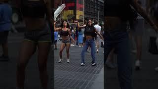 Dance to fire  #shorts #famoustiktokvideos #tiktokdance #dance