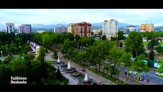 LAVHAI DUSHANBE 2020