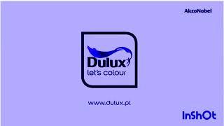 (REQUESTED) 3 Dulux Logos in Videoup V1