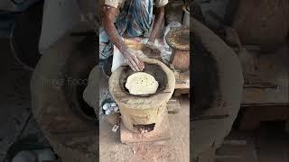 Amazing Roti Making #yummyfood #indianfood #food #foodie #instafood