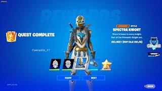 Fortnite Complete Complete Week 1 Weekly Quests - How to EASILY Complete Week 1 Quests Challenges