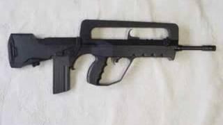 famas slide show