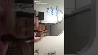 Felisha Tik Tok