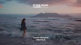 Adam Francis - Proteus