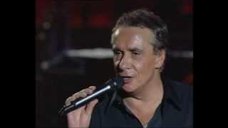 Michel Sardou  - Rouge - Olympia 1995