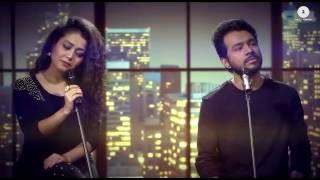 Mile ho tum humko  song by Neha kakkar and Tony kakkar