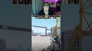 Tilted by cheater | beerboisgaming på #Twitch