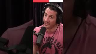 HITLER is NOT DEAD #joerogan  #podcast #podtalks