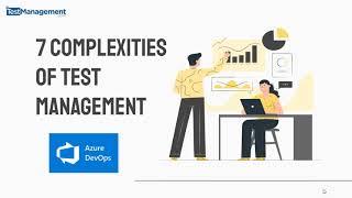 An Overview and Review of Azure DevOps Test Management