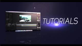 EditorsDepot Promo: Upload to your channel! (for subbox)