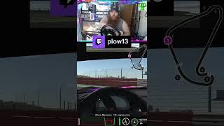 spin move | plow13 on #Twitch