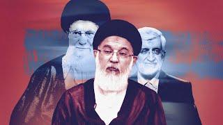 میرباقری، پدر معنوی جلیلی کیست؟ مخالف تحصیل زنان، دشمن توسعه، حامی خامنه‌ای