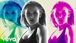 Zara Larsson - Lush Life